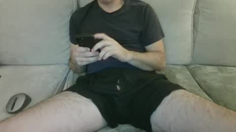 Ted online show from 1, 2, 2025