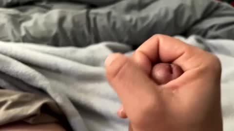 teddy8890 online show from 29, 12, 2024