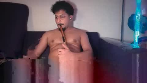 Snapshot of teddy_bananaaa chatting on 19, 4, 2026 teddy_bananaaa online show from 19, 4, 2026