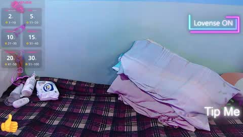 Snapshot of teddy_foster chatting on 27, 4, 2026 teddy_foster online show from 27, 4, 2026