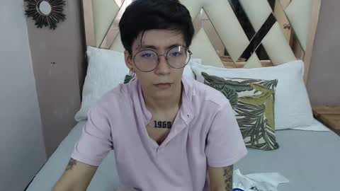 T E D D Y online show from 7, 10, 2025