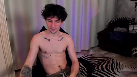 Snapshot of teddy_mode chatting on 14, 1, 2025 Teddy online show from 14, 1, 2025