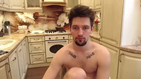 Snapshot of teddy_mode chatting on 12, 3, 2025 Teddy online show from 12, 3, 2025