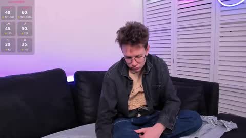 Teddy online show from 22, 11, 2025