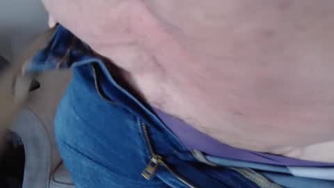 Snapshot of teddybare1x chatting on 6, 12, 2024 Teddy Bare online show from 6, 12, 2024