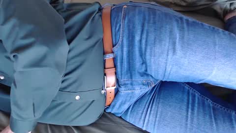 Snapshot of teddybare1x chatting on 7, 12, 2024 Teddy Bare online show from 7, 12, 2024