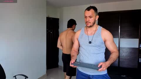 Dante online show from 3, 4, 2026