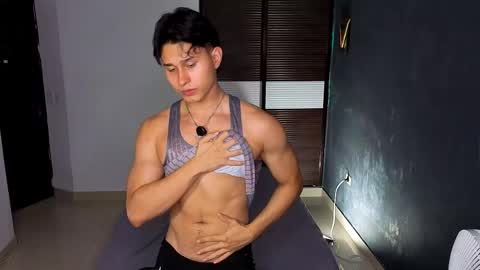 Dante online show from 12, 4, 2026