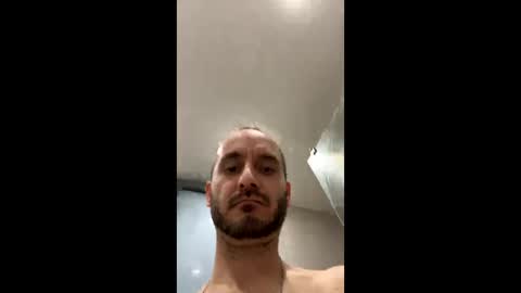 Teddy online show from 27, 2, 2026