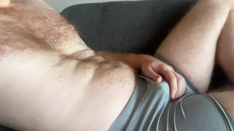Snapshot of teddyg34 chatting on 3, 5, 2026 Teddy Theo online show from 3, 5, 2026