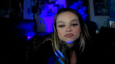 Snapshot of teddysky69 chatting on 28, 9, 2025 Teddy Sky online show from 28, 9, 2025