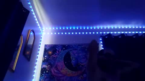 Snapshot of tedestep2 chatting on 2, 2, 2026 tedestep2 online show from 2, 2, 2026