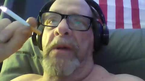 Snapshot of tedestep2 chatting on 3, 2, 2026 tedestep2 online show from 3, 2, 2026