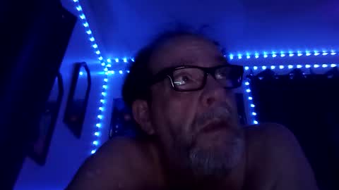 Snapshot of tedestep2 chatting on 7, 2, 2026 tedestep2 online show from 7, 2, 2026