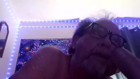 Snapshot of tedestep2 chatting on 12, 2, 2026 tedestep2 online show from 12, 2, 2026