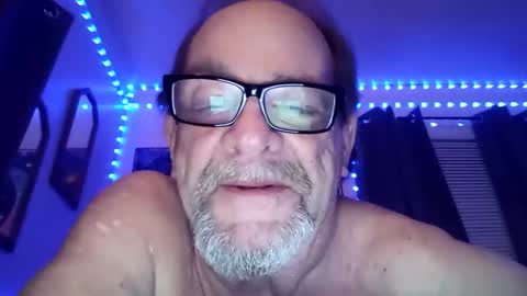 Snapshot of tedestep2 chatting on 19, 2, 2026 tedestep2 online show from 19, 2, 2026