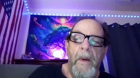 Snapshot of tedestep2 chatting on 22, 2, 2026 tedestep2 online show from 22, 2, 2026