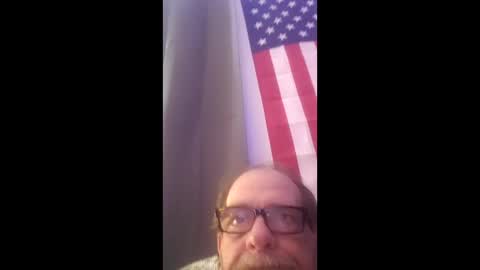 tedestep2 online show from 15, 3, 2026