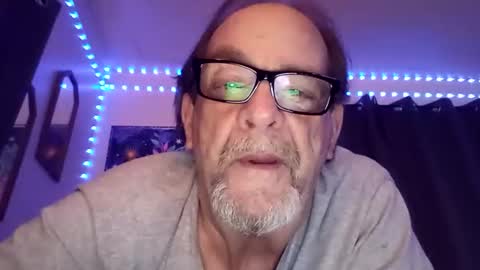 tedestep2 online show from 4, 4, 2026