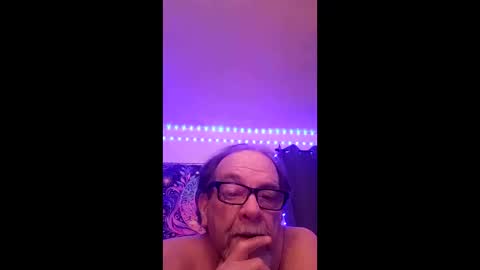 Snapshot of tedestep2 chatting on 21, 4, 2026 tedestep2 online show from 21, 4, 2026