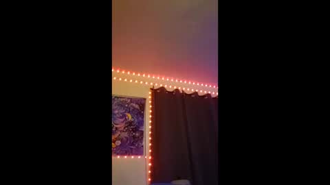 Snapshot of tedestep2 chatting on 6, 5, 2026 tedestep2 online show from 6, 5, 2026