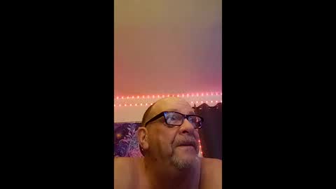 Snapshot of tedestep2 chatting on 7, 5, 2026 tedestep2 online show from 7, 5, 2026