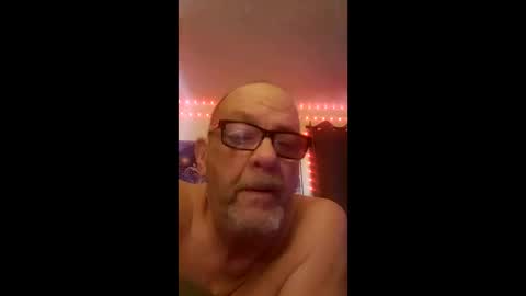 Snapshot of tedestep2 chatting on 8, 5, 2026 tedestep2 online show from 8, 5, 2026