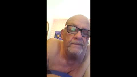 Snapshot of tedestep2 chatting on 11, 5, 2026 tedestep2 online show from 11, 5, 2026