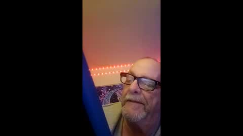 Snapshot of tedestep2 chatting on 23, 5, 2026 tedestep2 online show from 23, 5, 2026