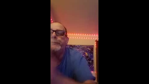 Snapshot of tedestep2 chatting on 7, 6, 2026 tedestep2 online show from 7, 6, 2026