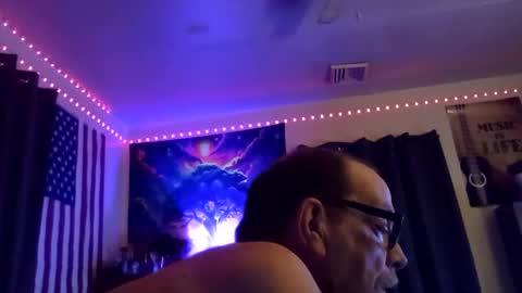 Snapshot of tedestep2 chatting on 9, 6, 2026 tedestep2 online show from 9, 6, 2026
