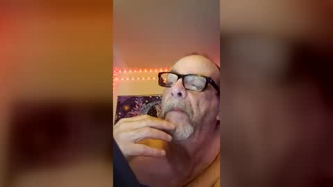 Snapshot of tedestep2 chatting on 12, 6, 2026 tedestep2 online show from 12, 6, 2026