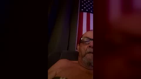 Snapshot of tedestep2 chatting on 14, 6, 2026 tedestep2 online show from 14, 6, 2026