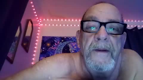 Snapshot of tedestep2 chatting on 15, 6, 2026 tedestep2 online show from 15, 6, 2026