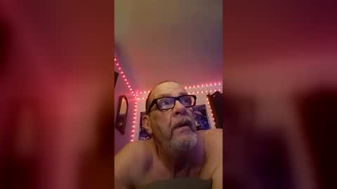 Snapshot of tedestep2 chatting on 15, 6, 2026 tedestep2 online show from 15, 6, 2026