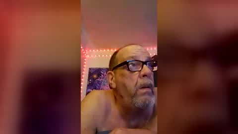 Snapshot of tedestep2 chatting on 16, 6, 2026 tedestep2 online show from 16, 6, 2026