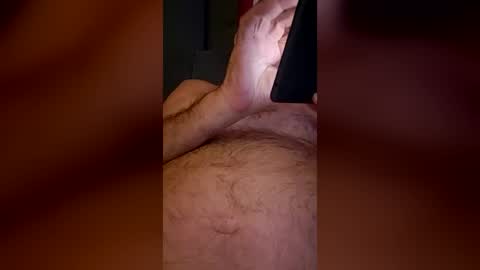 Snapshot of tedestep2 chatting on 17, 6, 2026 tedestep2 online show from 17, 6, 2026