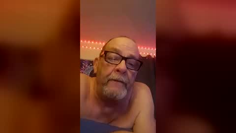 Snapshot of tedestep2 chatting on 18, 6, 2026 tedestep2 online show from 18, 6, 2026