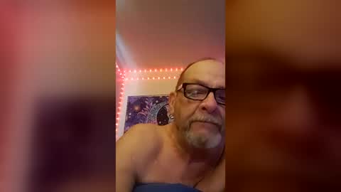 Snapshot of tedestep2 chatting on 18, 6, 2026 tedestep2 online show from 18, 6, 2026
