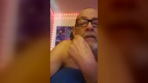 Snapshot of tedestep2 chatting on 20, 6, 2026 tedestep2 online show from 20, 6, 2026