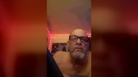 Snapshot of tedestep2 chatting on 23, 6, 2026 tedestep2 online show from 23, 6, 2026