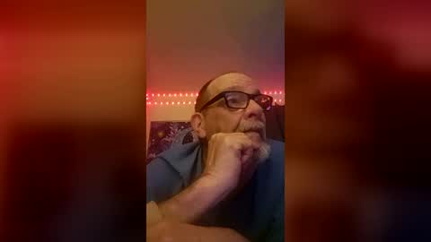 Snapshot of tedestep2 chatting on 25, 6, 2026 tedestep2 online show from 25, 6, 2026