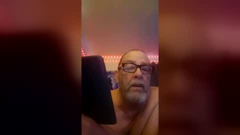 Snapshot of tedestep2 chatting on 25, 6, 2026 tedestep2 online show from 25, 6, 2026