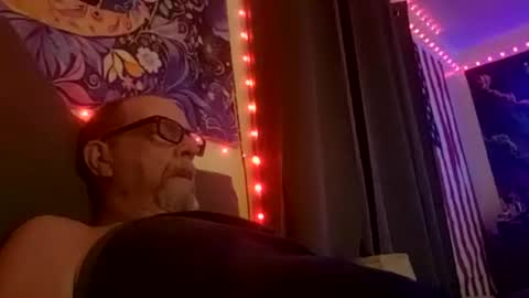 Snapshot of tedestep2 chatting on 27, 6, 2026 tedestep2 online show from 27, 6, 2026