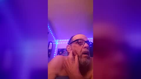 Snapshot of tedestep2 chatting on 30, 6, 2026 tedestep2 online show from 30, 6, 2026