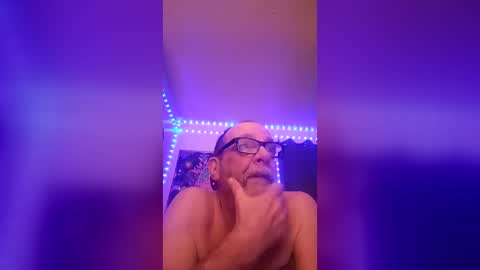 Snapshot of tedestep2 chatting on 1, 7, 2026 tedestep2 online show from 1, 7, 2026