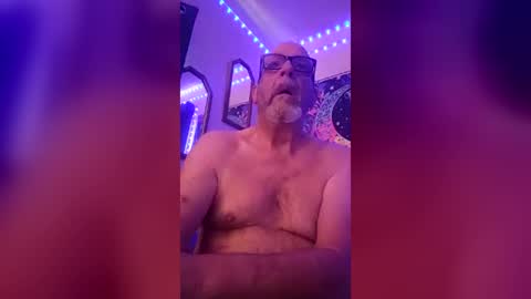Snapshot of tedestep2 chatting on 1, 7, 2026 tedestep2 online show from 1, 7, 2026