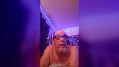 Snapshot of tedestep2 chatting on 4, 7, 2026 tedestep2 online show from 4, 7, 2026