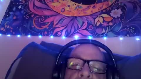 Snapshot of tedestep2 chatting on 17, 7, 2026 tedestep2 online show from 17, 7, 2026