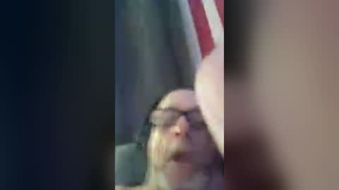 Snapshot of tedestep2 chatting on 18, 7, 2026 tedestep2 online show from 18, 7, 2026